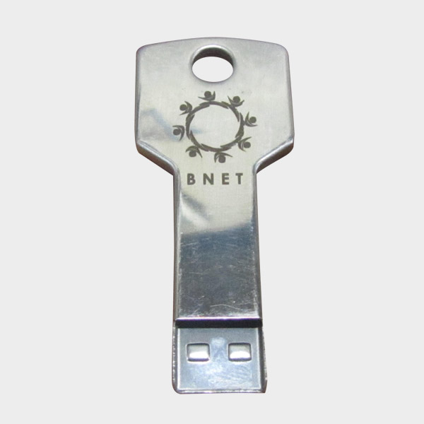 Laser Marking