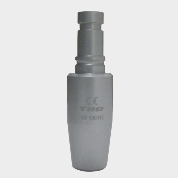 Laser Marking